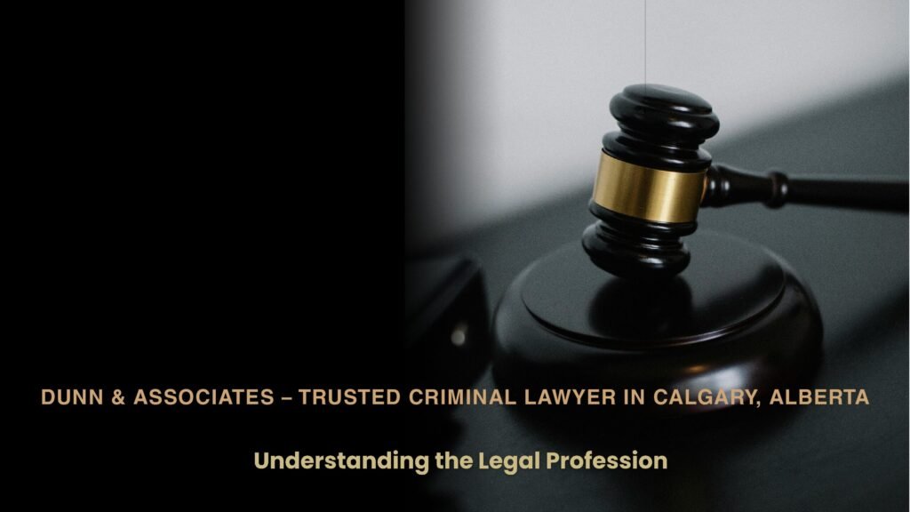 Dunn & Associates Reviews – Are They Worth Hiring?