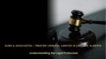 Dunn & Associates Reviews – Are They Worth Hiring?