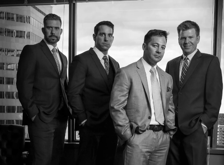 Dunn & Associates Reviews – Are They Worth Hiring?