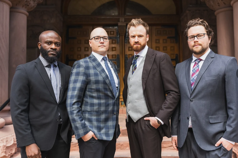Strategic Criminal Defence Toronto | Honest Review 2025
