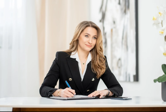 Real Estate Lawyer Toronto