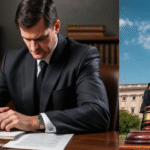 Stephane Cohen Criminal Lawyer | Avocat Criminel Montreal