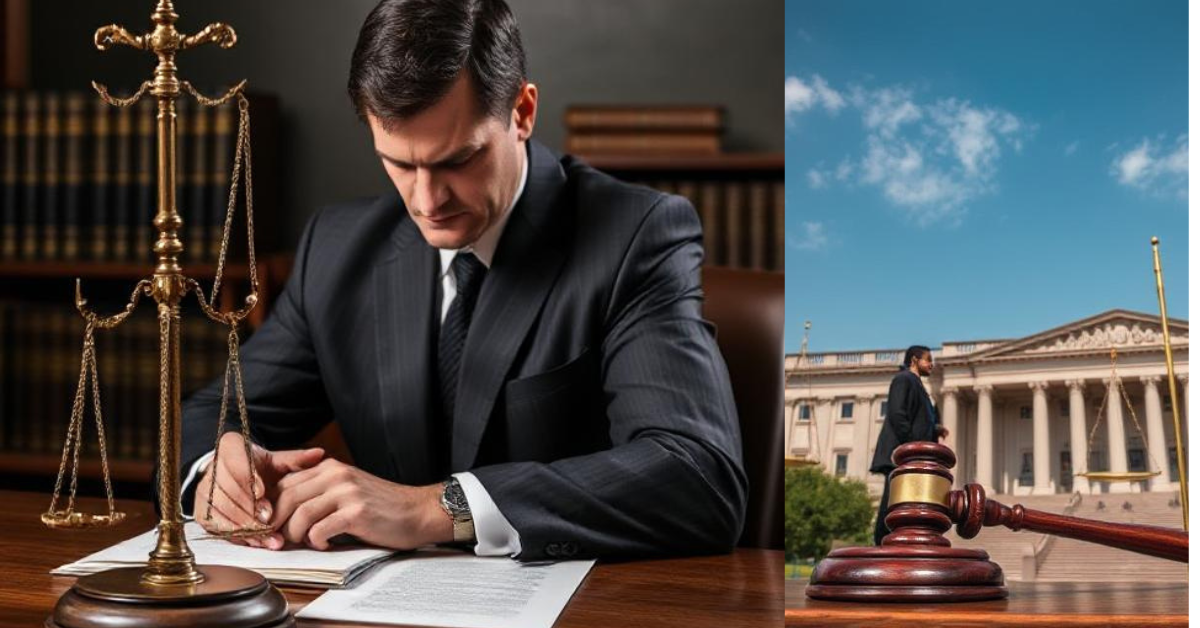 Stephane Cohen Criminal Lawyer | Avocat Criminel Montreal