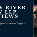 Bow River Law LLP Reviews