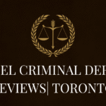 Citadel Criminal Defence Reviews