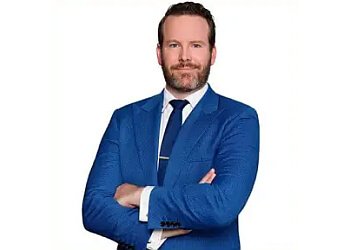 Civil Litigation Lawyer Toronto