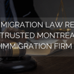 KLM Immigration Law Reviews