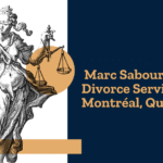 Marc  Sabourin