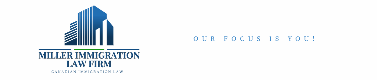 Miller Immigration Law Firm Reviews