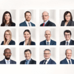 ROBIC Law Firm Montréal, Québec