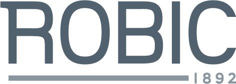 ROBIC  Law Firm Montréal, Québec