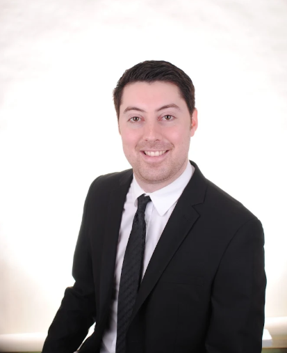 Samuel Cohen Civil & Criminal Lawyer  Avocat Civil Montreal 