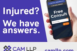 Truck Accident lawyer