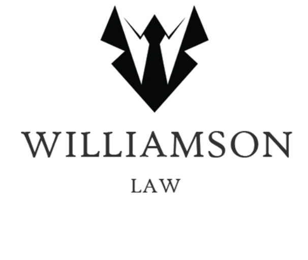 Williamson Law Calgary