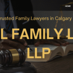 VML Family Law LLP