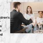 Office of Children's Lawyer