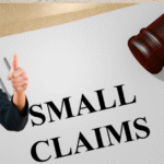 Small Claims Lawyer