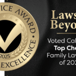 Laws & Beyond