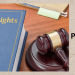 Human Rights Lawyer