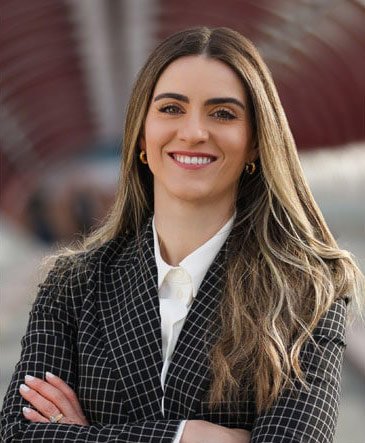 Employment Lawyer Calgary