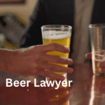 Beer Lawyer